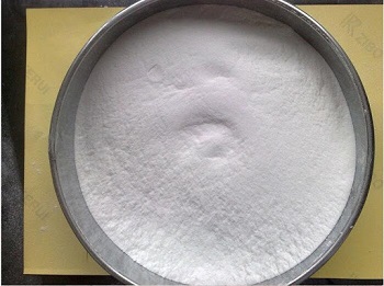 大苏打生产厂家