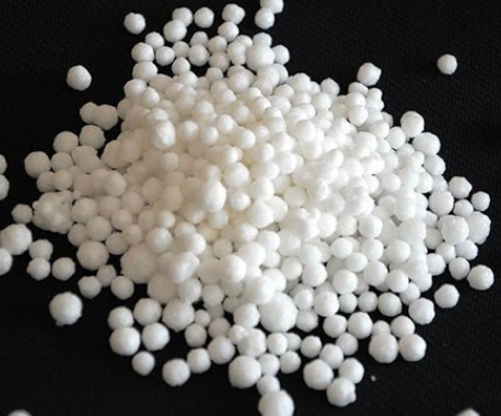 二水氯化钙生产厂家