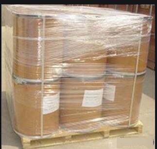 硫酸铜生产厂家