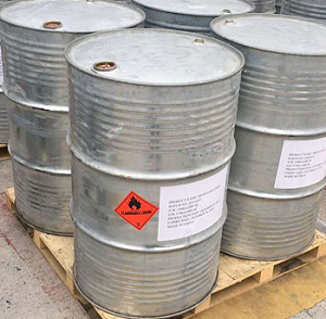 湖北武汉350导热油2019年现货