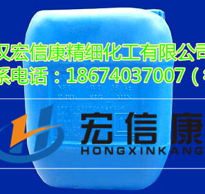 武汉2019年销售木材防腐剂