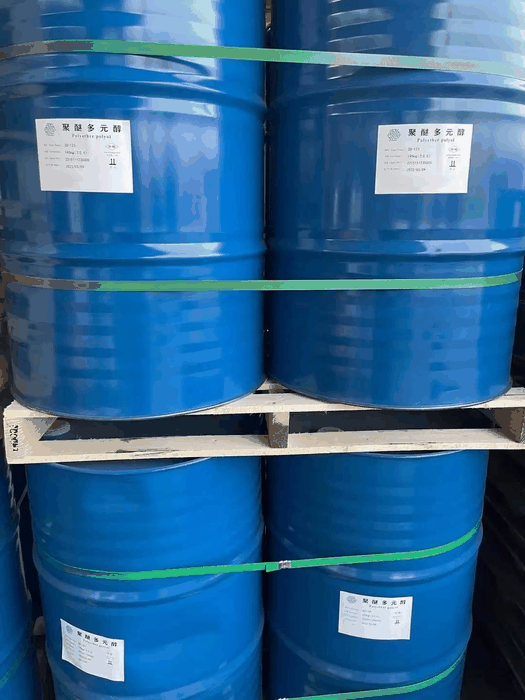 武汉2019年销售油桐