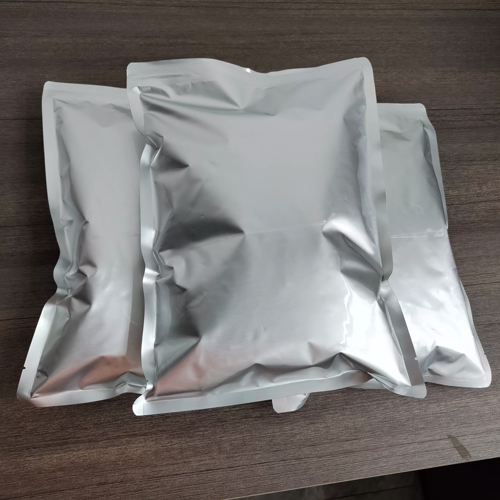 塞来昔布原料药工厂2019年现货