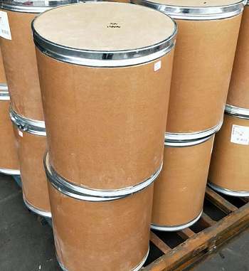 消旋山莨菪碱原料2019年现货