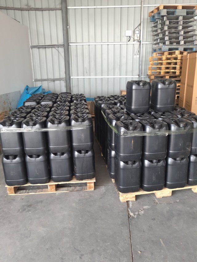 N,N-二甲基丙烯酰胺