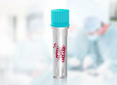 大鼠碱性成纤维细胞生长因子 (BFGF) (RAT)