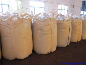 氧化铁红-催化剂