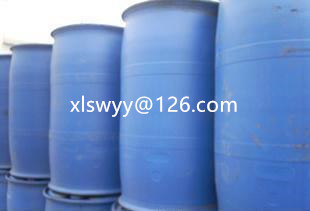 对甲氧基苯甲酰氯