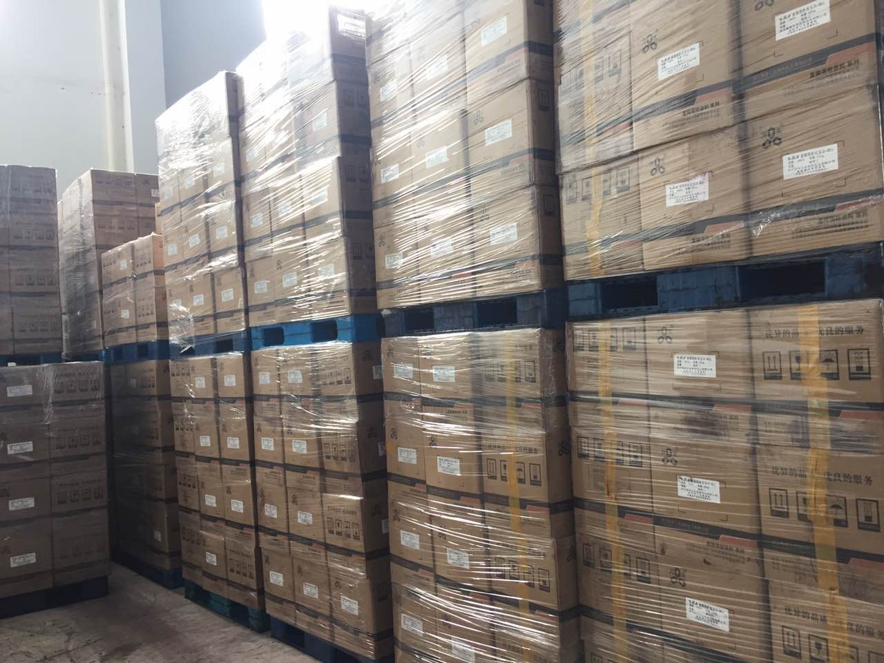 直接黑GF,直接黑22