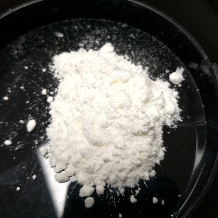 壬二酸；杜鹃花酸