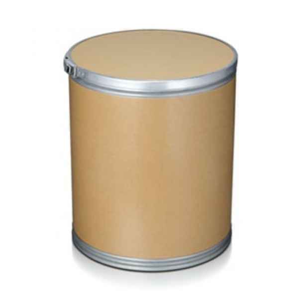 4-氯吡咯并嘧啶