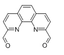 1,10-菲啰啉-2,9-二甲醛