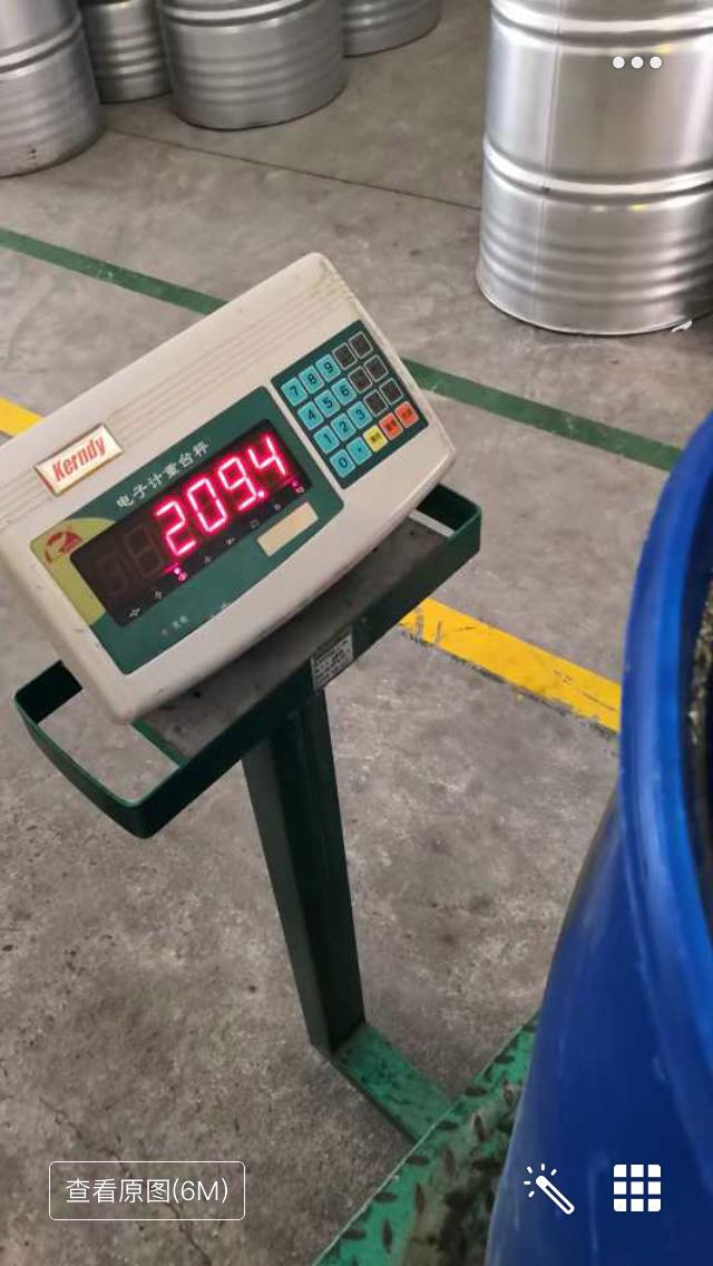 间甲氧基苯甲醇