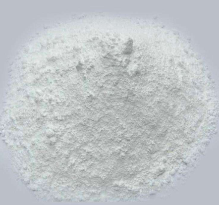 4-Bromopyridine hydrochloride