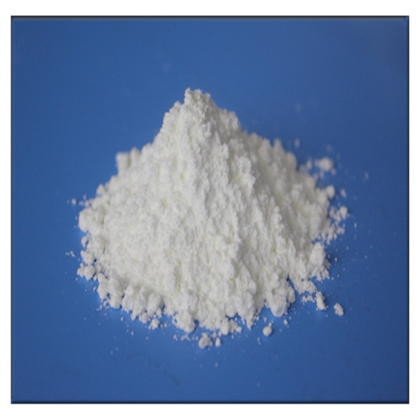 二氧化碲（TeO2）