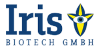 生物素基酪氨酰胺