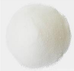 顺式-(1R,3R)-1,2,3,4-四氢-1-(3,4-亚甲二氧基苯基)-9H-吡啶并 [3,4-B]吲哚-3-羧酸甲酯盐酸