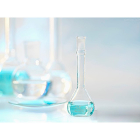 色氨酸羟化酶2重组蛋白