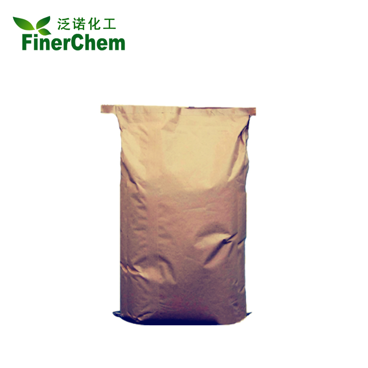 乙烯脲；2-咪唑烷酮；环亚乙烯脲；亚乙基脲