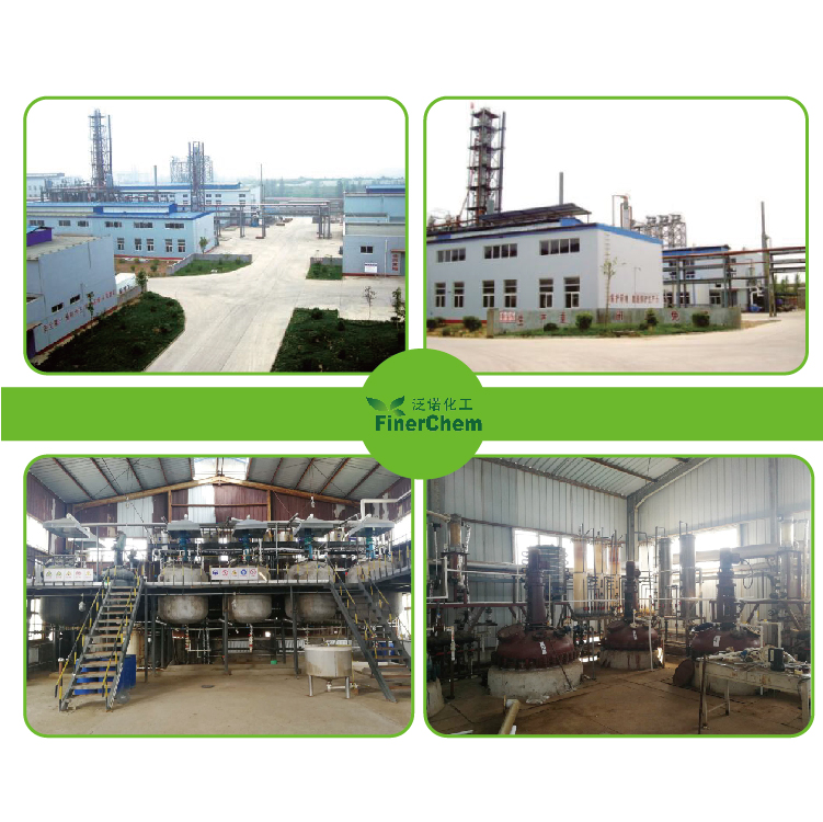 阻聚剂701; 4-羟基-2,2,6,6-四甲基哌啶-1-氧自由基