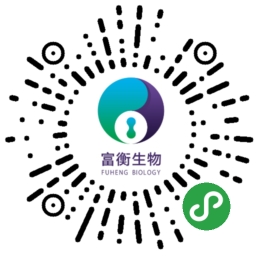 人小气道上皮细胞