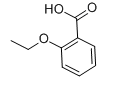 2-乙氧基苯甲酸