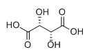 L-酒石酸