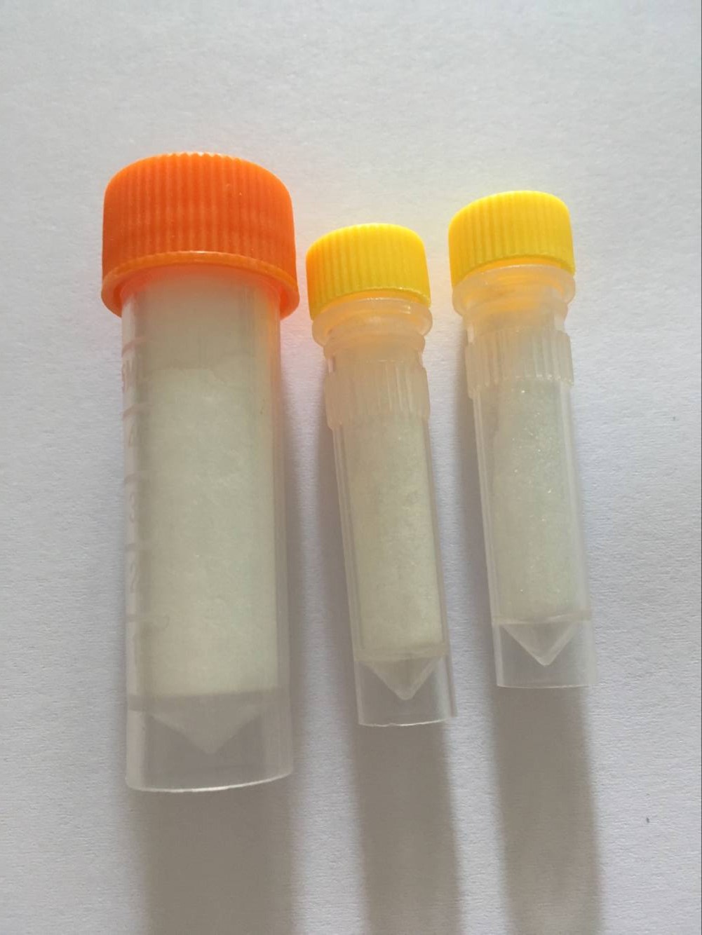 豆蔻酸六胜肽-6