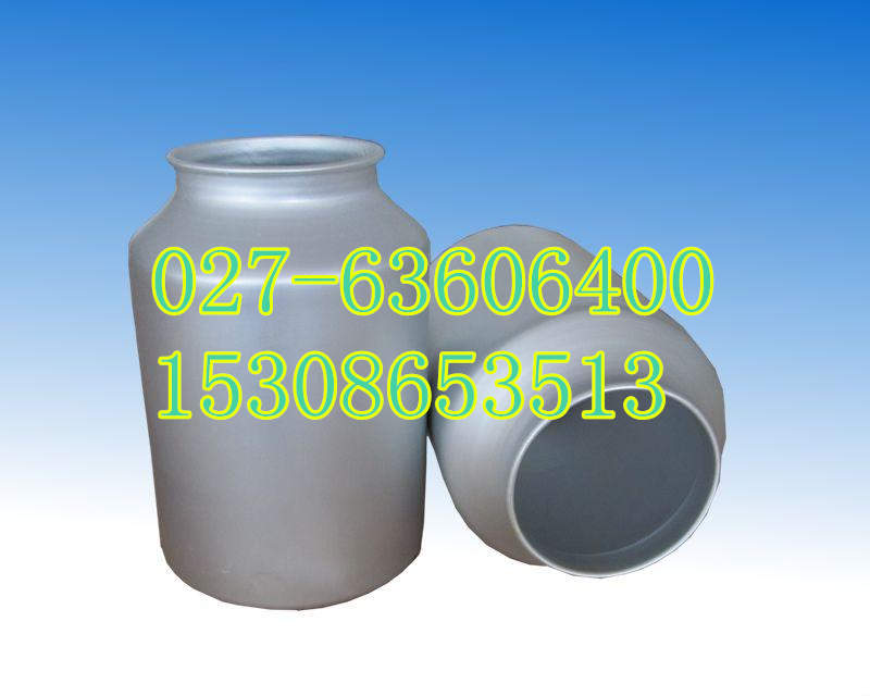 醋酸曲安奈德原料药生产厂商