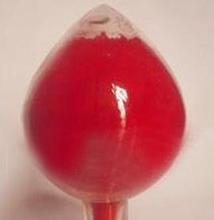 氧化铁，工业催化剂