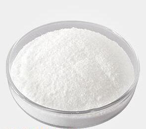 1,2,3,4-四氢-2-氯乙酰基- 1-(3,4-亚甲基二氧基苯基)-9h-吡啶并 [3,4-b]吲哚-3-羧酸-(6R,12ar)-甲酯