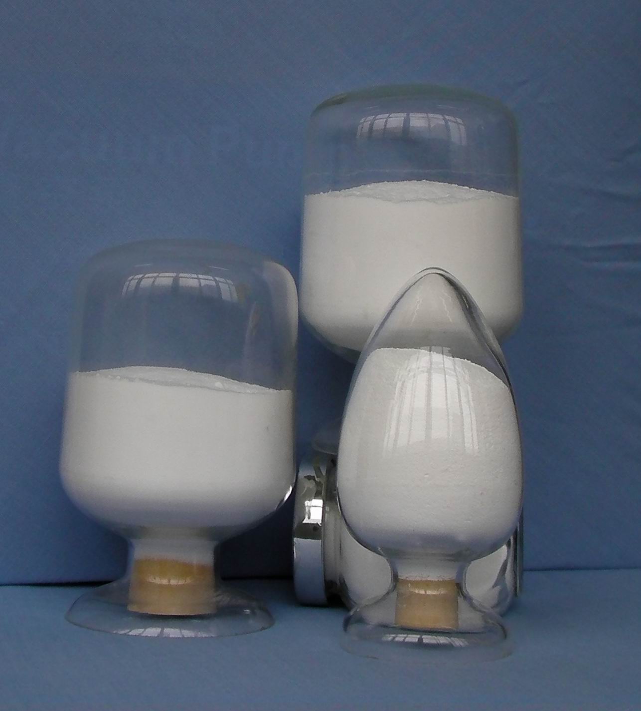 枸橼酸托法替布（枸橼酸托法替尼）