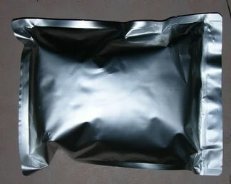 阿卡波糖/抑葡萄糖苷酶/拜糖平,拜糖苹