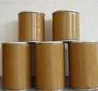 结晶磺胺/对氨基苯磺酰胺/磺酰胺