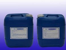 油胺/油基伯胺/油酸胺