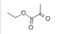 丙酮酸乙酯