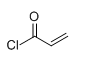 丙烯酰氯