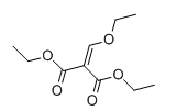 乙氧基甲叉丙二酸二乙酯