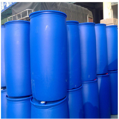 山东/德固赛甲基丙烯酸现货供应，一桶起订，品质保证