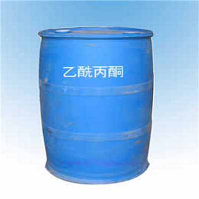 乙酰丙酮;二乙酰基甲烷;间戊二酮