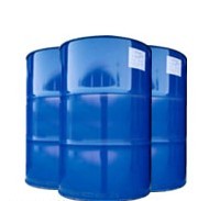 N,N-二苄基乙醇胺