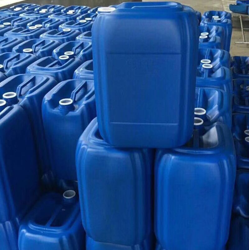 三聚甘油二异硬脂酸酯