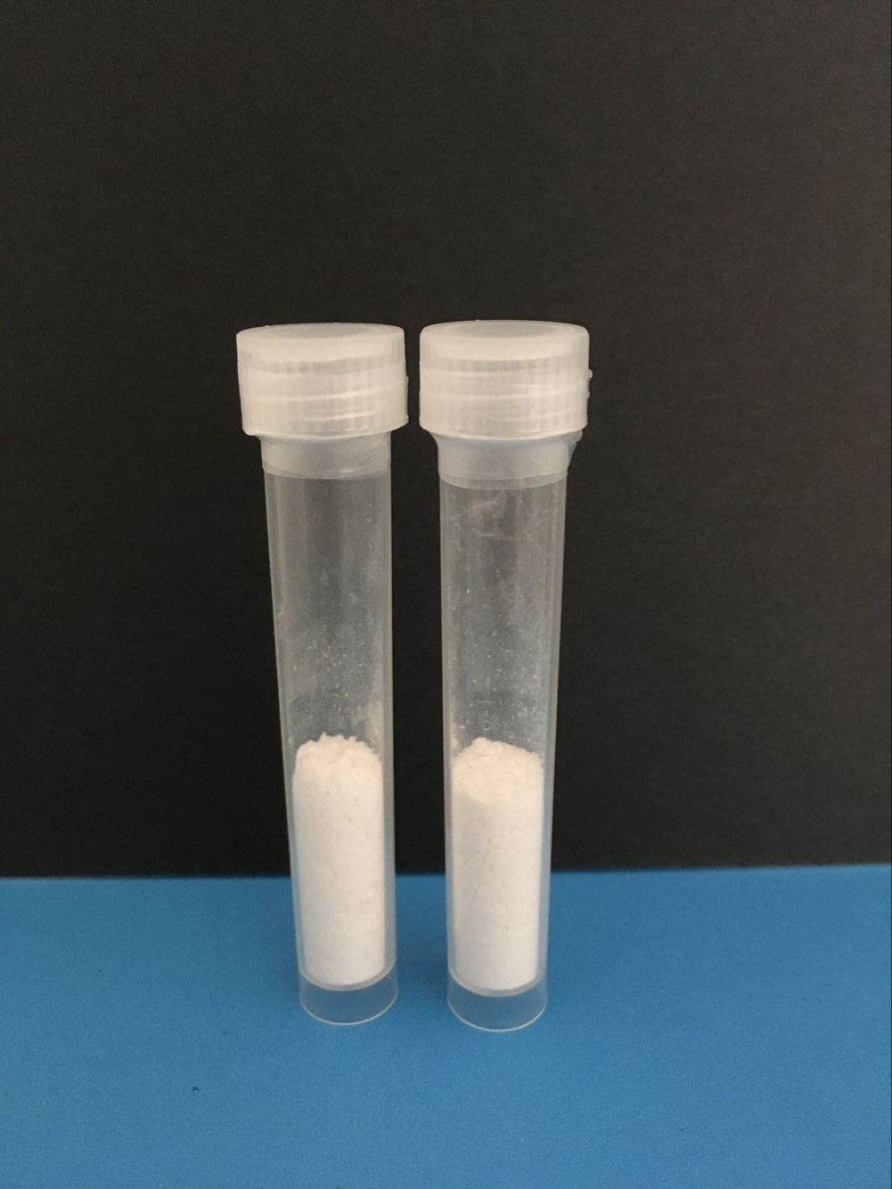 肉豆蔻酰六肽-16