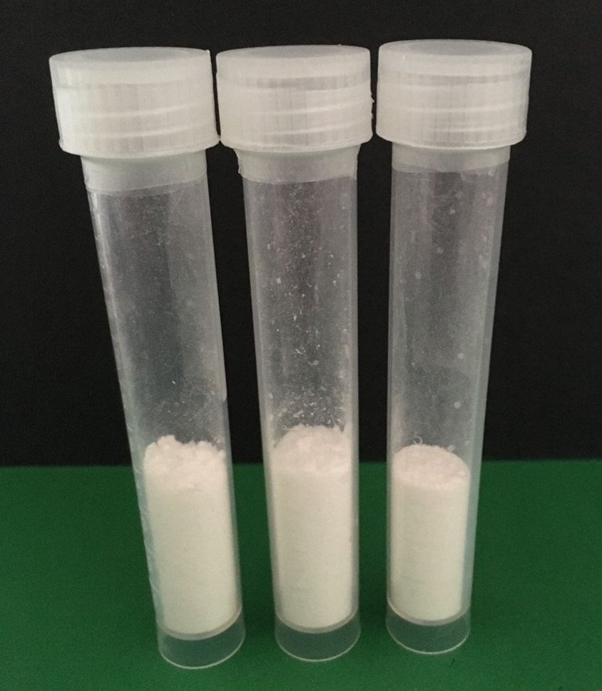 肉豆蔻酰五肽-17/睫毛肽