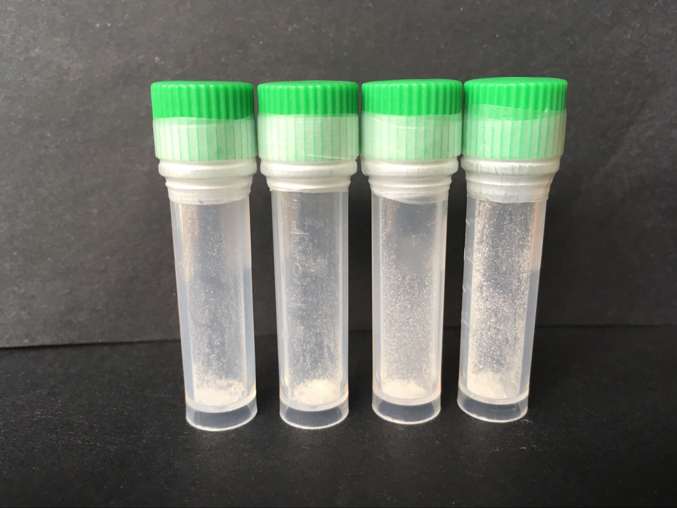 三肽-29/胶原三肽