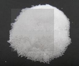 N-羟甲基邻苯二甲酰亚胺