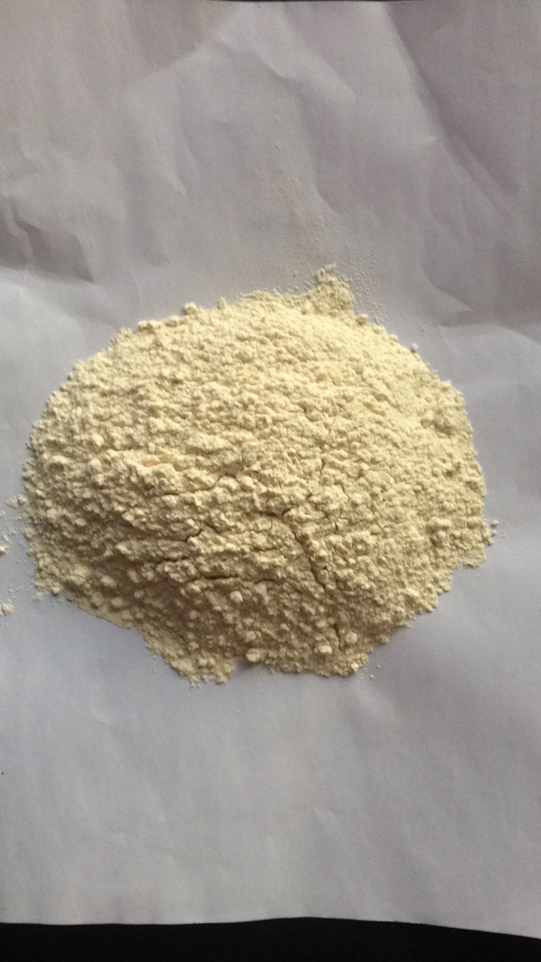 现货大量供应咖啡酸 331-39-5