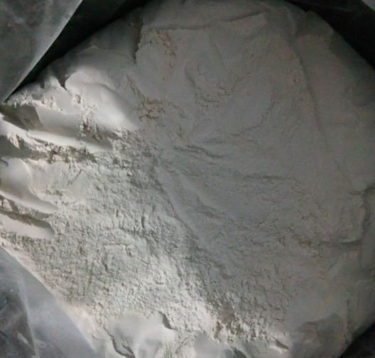 现货大量供应3,4-二苄氧基苯甲醛