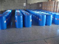 2-溴-4-硝基咪唑