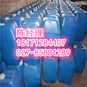 邻苯二甲酸二丁酯